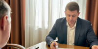 В эти выходные дни в Белгороде будут введены ограничения на потребление электричества на предприятиях и социальных объектах - Belnovosti.Ru