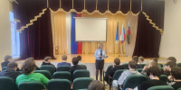 JPG Файл - УМВД Белгородской области