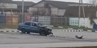 15 населённых пунктов Белгородской области ВСУ атаковали за сутки - БелПресса