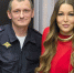 Певица Ирина Дубцова поддержала белгородскую полицию в борьбе с мошенниками - Мир Белогорья