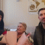 Татьяна Круглякова поздравила жительницу Белгородского округа со 100-летним юбилеем - Сетевое издание Знамя 31