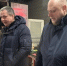 Вячеслав Гладков посетил ярмарку в Белгороде - Сетевое издание Знамя 31
