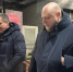 Губернатор Гладков рассказал о порядке цен на субботней ярмарке в Белгороде - Комсомольская Правда