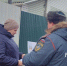 Сотрудников МЧС России провели профилактический рейд по предотвращению пожаров в зимний период - МЧС
