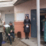 Обеспечение доступной среды для участников специальной военной операции, получивших инвалидность, является важной составляющей комплексной работы по защите их прав и социальной адаптации - Уполномоченный по правам человека