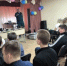 Спасатели провели обучающие занятие по минной безопасности для белгородских школьников - Сетевое издание Знамя 31