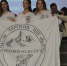 Команда хирургического кружка НИУ «БелГУ» привезла медали с олимпиады имени академика М.И. Перельмана - БелГУ