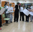 «Фейерверк идей под Новый Год» - ЦБС г. Белгорода