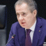 Вячеслав Гладков: Около 1,9 млрд рублей направим на реализацию соцконтрактов в 2026 году - Сетевое издание Знамя 31