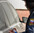 Белгородец выместил зло на машине своей знакомой и отказался возмещать ущерб - Комсомольская Правда