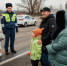 JPG Файл - УМВД Белгородской области