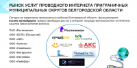 1.jpg - Мир Белогорья