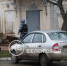 В белгородском банке произошло ЧП - Мир Белогорья