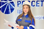 Правильное проектирование кабельных линий напрямую влияет на сокращение времени аварийно-восстановительных работ
