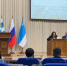В Белгороде подвели итоги работы Общественной палаты города - Belnovosti.Ru