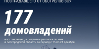 1.jpg - Мир Белогорья