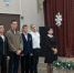 Белгородские транспортные полицейские провели урок цифровой безопасности для детей - Сетевое издание Знамя 31