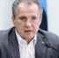 Вячеслав Гладков рассказал о поддержке врачей в 2025 году - Сетевое издание Знамя 31