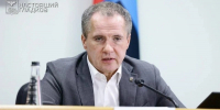 Вячеслав Гладков рассказал о поддержке врачей в 2025 году - Сетевое издание Знамя 31