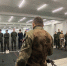 Росгвардейцы выступили наставниками на открытии программы «Снайперская подготовка» для молодежи в Белгороде - Росгвардия