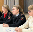 JPG Файл - УМВД Белгородской области