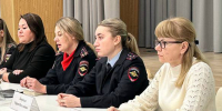 JPG Файл - УМВД Белгородской области