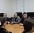 Перспективы подготовки специалистов в сфере информационной безопасности обсудили в НИУ «БелГУ» - БелГУ