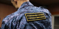 Спор двух белгородцев о границах участков закончился дракой и выплатой компенсации морального вреда - Комсомольская Правда