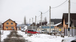 Губернатор рассказал о льготном кредитовании в Белгородской ипотечной корпорации