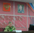 Белгородские росгвардейцы подвели итоги служебной деятельности за 2025 год - Сетевое издание Знамя 31