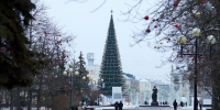 Расходы бюджета Белгородской области в 2026 году вырастут ещё на 3,5 млрд рублей - БелПресса
