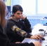Будущие инженеры разрабатывают проекты в области цифровой экосистемы НИУ «БелГУ» - БелГУ