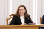 В НИУ «БелГУ» приняли программу здоровьесбережения и утвердили правила приёма в вуз в будущем году