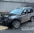 Под Белгородом 71-летняя автоледи на «Ниссане» не пропустила «Тойоту» - Комсомольская Правда