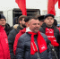 Новогодний гуманитарный конвой от КПРФ отправлен в Белгородскую область - КПРФ