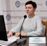 На вебинаре обсудили новый порядок взыскания задолженности с физических лиц - УФНС