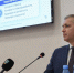 Михаил Лобазнов официально вступил в должность главы Старооскольского округа - Мир Белогорья