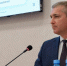 Михаил Лобазнов официально стал главой Старооскольского округа - БелПресса
