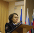 JPG Файл - УМВД Белгородской области