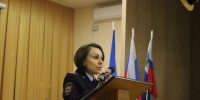 JPG Файл - УМВД Белгородской области