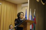 JPG Файл