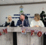 JPG Файл - УМВД Белгородской области