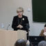 Школа кадрового резерва: обсудили вопросы реализации молодежной  политики - БГТУ им.В.Г. Шухова