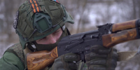 За сутки в Белгородской области уничтожили 42 вражеских дрона - Мир Белогорья