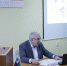 25 декабря состоялось заседание Главной аттестационной комиссии министерства образования Белгородской области - Институт развития образования