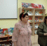 «Новогодние приметы и поверья» - ЦБС г. Белгорода