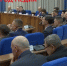 По инициативе прокуратуры Белгорода в бюджет города на 2026 год включены расходы в размере около 90 млн рублей - Belnovosti.Ru