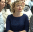 В Белгороде подвели итоги года в сфере образования и отметили лучших педагогических работников - Belnovosti.Ru