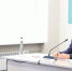 Вячеслав Гладков: «Директор Корочанского сельхозтехникума станет помощником губернатора» - БелПресса