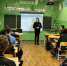 Профилактическая акция «Каникулы» стартовала в Белгородском округе - Сетевое издание Знамя 31